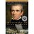 A Country of Vast Designs: James K. Polk, the Mexican War and the Conquest of the American Continent (Paperback)