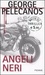 Angeli neri (Hardcover)