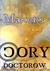 Makers by Cory Doctorow