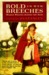 Bold in Her Breeches by Jo Stanley