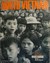 Face Of North Vietnam