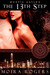 The Thirteenth Step (Mystic Valley, #2)