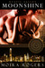 Moonshine (Mystic Valley, #1)