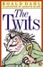 The Twits