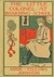 The Little Colonel at Boarding-School