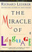 The Miracle of Language (ebook)
