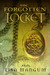 The Forgotten Locket (Hourg...