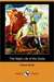 The Night Life of the Gods (Dodo Press)