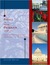 Physics for Future Presidents, Fall 2007 Edition (Paperback)