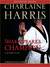 Shakespeare's Champion (A Lily Bard Mystery, #2)