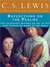 Reflections on the Psalms (MP3 Book)