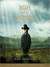Heart of a Shepherd (Audio)