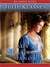 Lady of Milkweed Manor (MP3 Book)