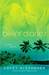The Bikini Diaries (ebook)
