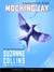 Mockingjay (The Hunger Games #3)