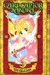 Cardcaptor Sakura, Volume 1