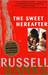 The Sweet Hereafter (Hardcover)