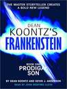 Prodigal Son (Dean Koontz's Frankenstein, #1)