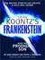 Prodigal Son (Dean Koontz's Frankenstein, #1)