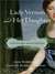 Lady Vernon and Her Daughter: A Novel of Jane Austen's Lady Susan (Audiobook)