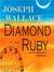Diamond Ruby (Audio)
