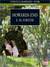 Howard's End (MP3 Book)