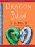 Dragon Kiss: Tales of the Frog Princess Series, Book 7 (MP3 Book)
