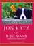 Dog Days: Dispatches from Bedlam Farm (MP3 Book)