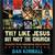 They Like Jesus but Not the Church: Insights from Emerging Generations (MP3 Book)