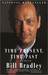 Time Present, Time Past: A Memoir (ebook)