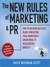 The New Rules of Marketing & PR 2.0: How to Use News Releases, Blogs, Podcasting, Viral Marketing and Online Media to Reach Buyers Directly (Audio)
