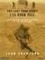 The Last True Story I'll Ever Tell: An Accidental Soldier's Account of the War in Iraq (MP3 Book)