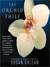 The Orchid Thief: A True Story of Beauty and Obsession (MP3 Book)