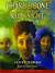 Charlie Bone and the Red Knight: Charlie Bone Series, Book 8 (MP3 Book)