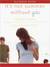 It's Not Summer Without You (Summer, #2)
