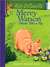 Mercy Watson Thinks Like a Pig (MP3 Book)