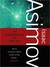 The Currents of Space (Galactic Empire, #2)
