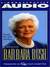Barbara Bush: A Memoir (Audio)