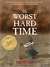 The Worst Hard Time: The Untold Story of Those Who Survived the Great American Dust Bowl (MP3 Book)