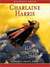All Together Dead (Sookie Stackhouse, #7)