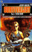 Total War (Survivalist, #1)