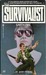 Earth Fire (The Survivalist...
