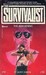 The Awakening (The Survival...