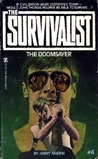 The Doomsayer (Survivalist #4)