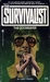 The Doomsayer (Survivalist #4)