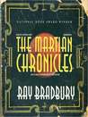 Martian Chronicles
