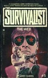 The Web (Survivalist #5)