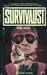 The Web (Survivalist #5)