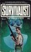 The Savage Horde (The Survi...