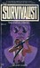 The End Is Coming (The Survivalist #8)